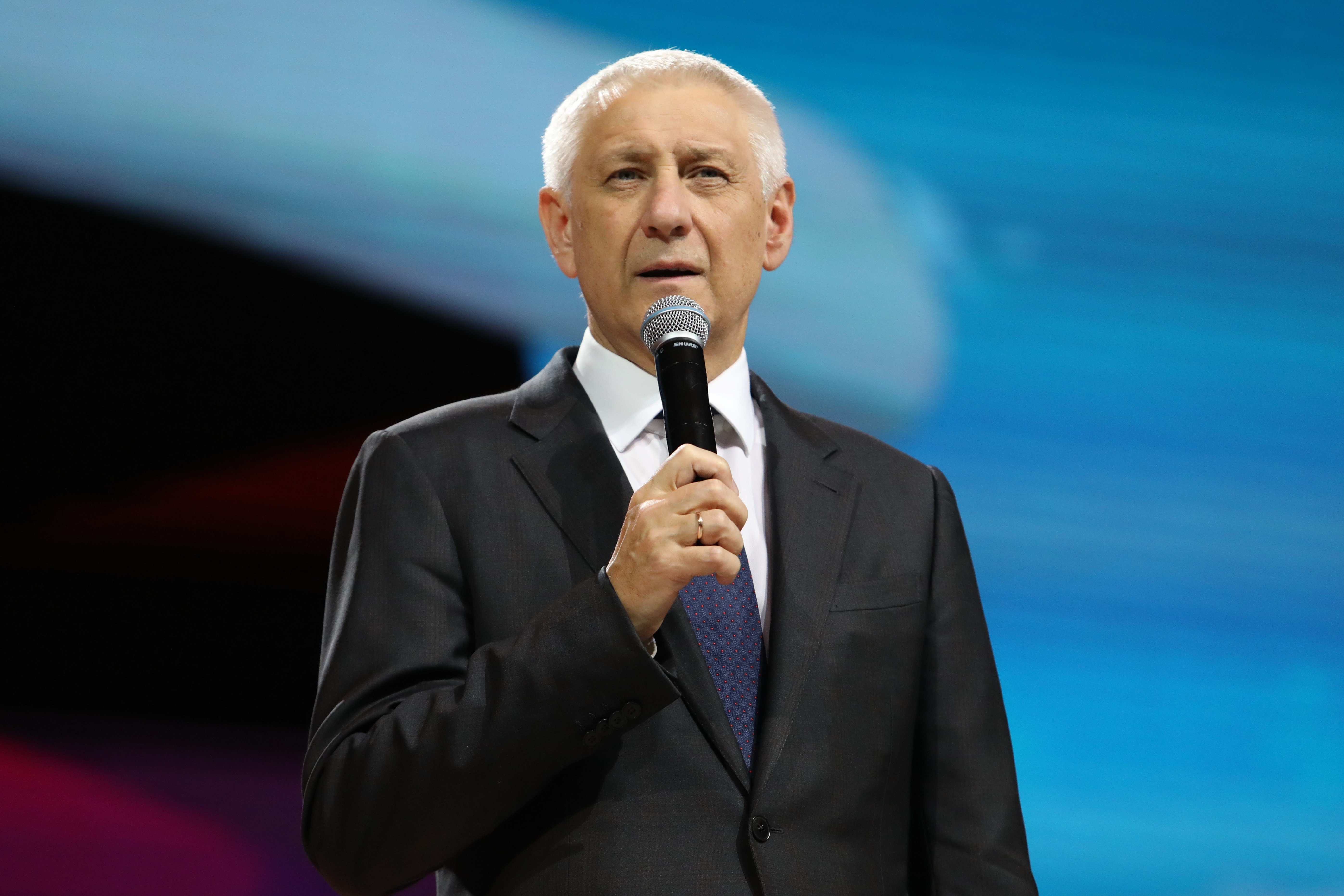 Подвиг поколений Подвиг поколений