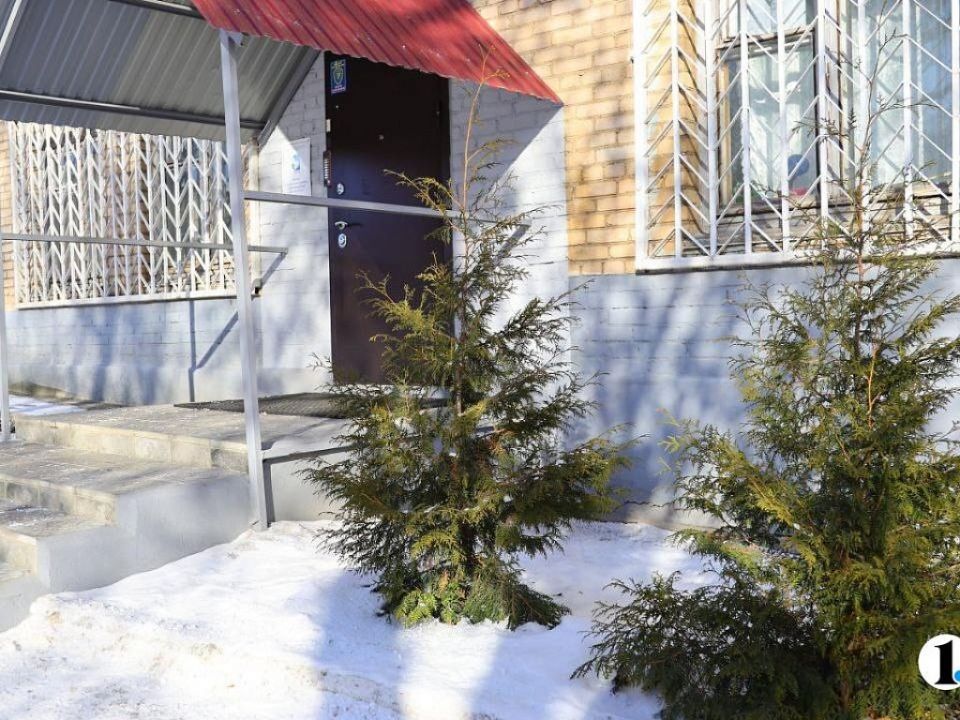 �������������� ���� ��� ����� ������� ���������� ��������� ������ �������