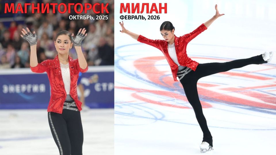 ������������ � �����: ����������� ������ ������ �������� ������� �� ����� �����!