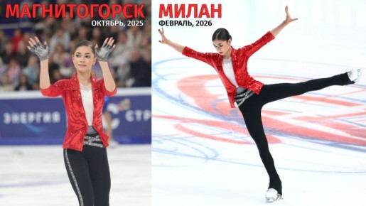 ������������ � �����: ����������� ������ ������ �������� ������� �� ����� �����!