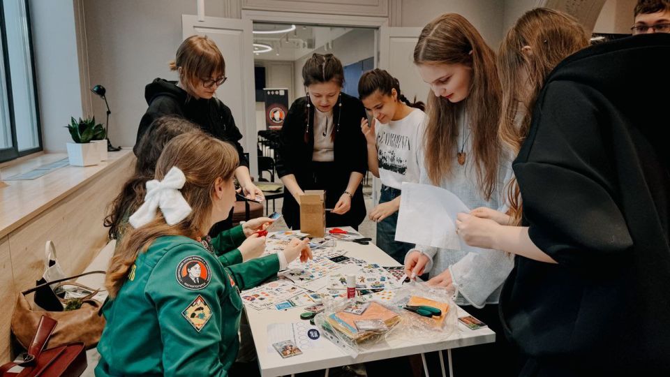 � ������������� �� ������ ��� ��������� ��������� ����� ����� ����