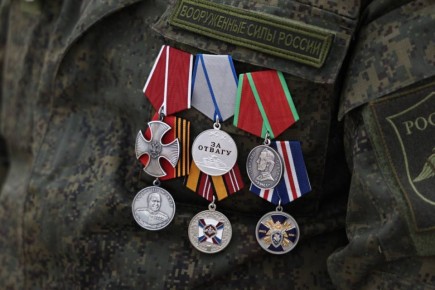 Челябинские ветераны СВО завоевали победу на адаптивном чемпионате по пауэрлифтингу