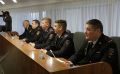 В Магнитогорске озвучили итоги работы полиции за 2025 год: уровень преступности снизился более чем на восемь процентов