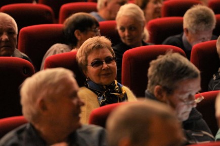 ������ ���������