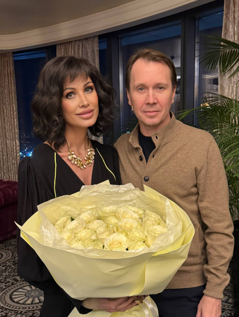 Выяснилось, с чем был связан десант звездных артистов в Челябинскую область Выяснилось, с чем был связан десант звездных артистов в Челябинскую область