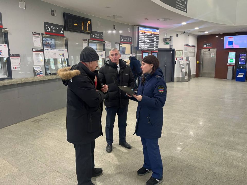 ����������� �������� ��������� ���������� ����� �������������� � �����������