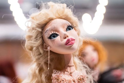 ������� �������: ������� �������� ������� ����� ��� ������� ������������� ����� � ��������