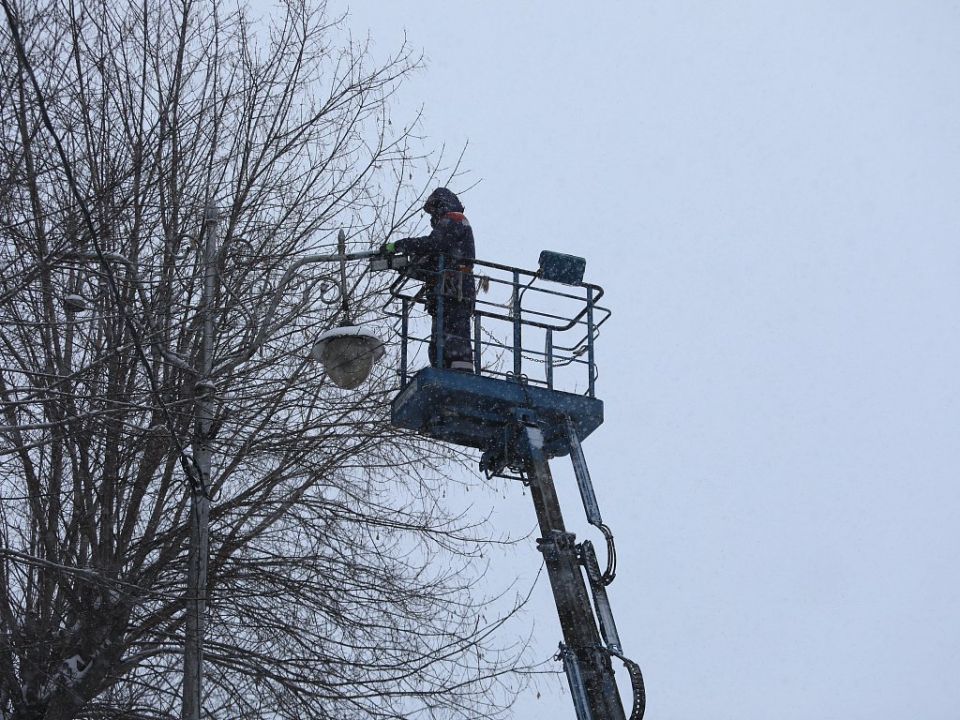 ������������ ������ ��������� ���������� ���������