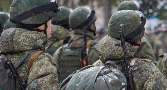 ������ ���������� ����� ��� �� ����������� ������� �������� ���� ������� �������