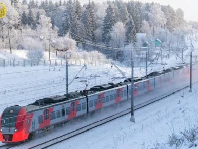 � ����������� ������� ������������ ����������� ��������� ���������� � ��������� ����������