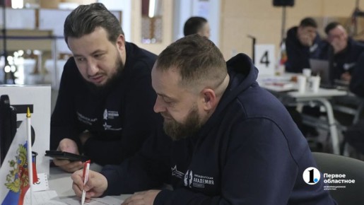 ��������� ��������� ������ ������ ����� ����� �������� ����� ��������