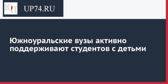 ������������� ���� ������� ������������ ��������� � ������