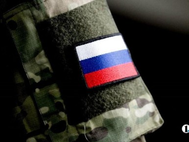 ���������� ������������� �������� ���� � ����� ������ ����� ��� ����� ����