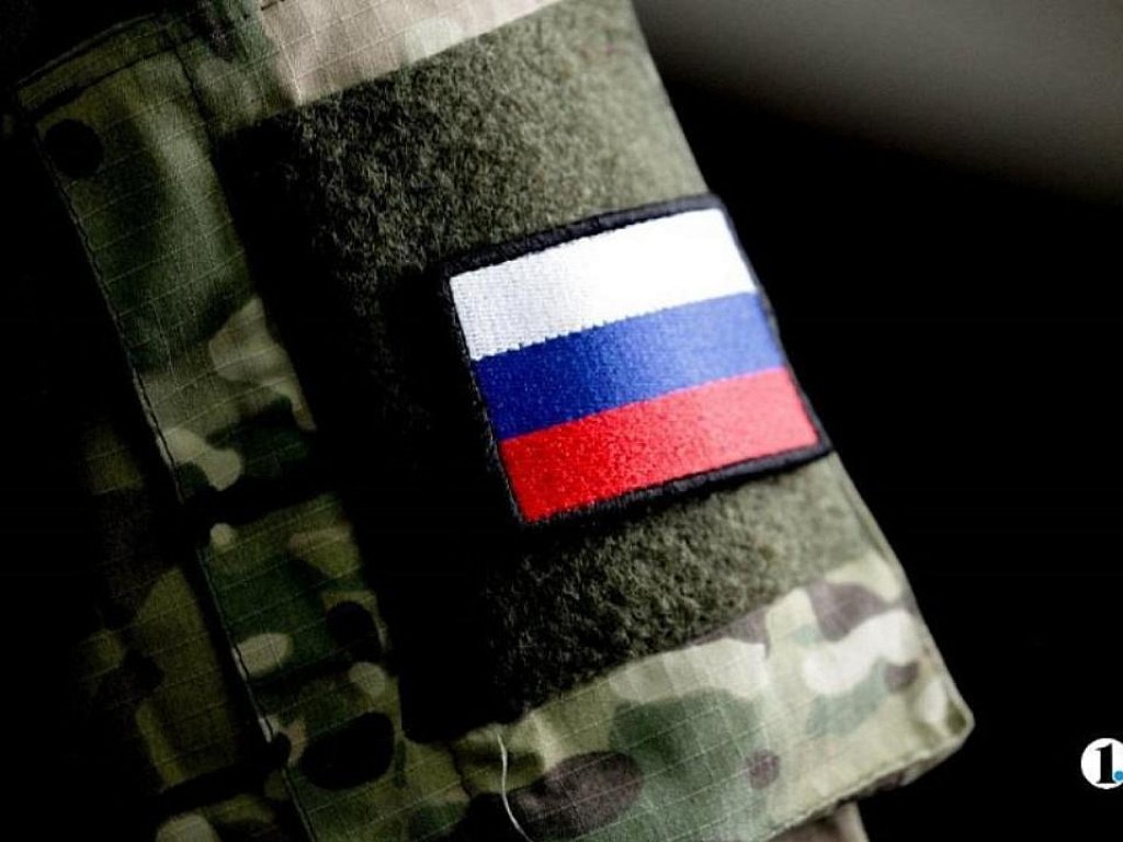 Жительнице Магнитогорска прислали гроб с телом чужого бойца под видом сына