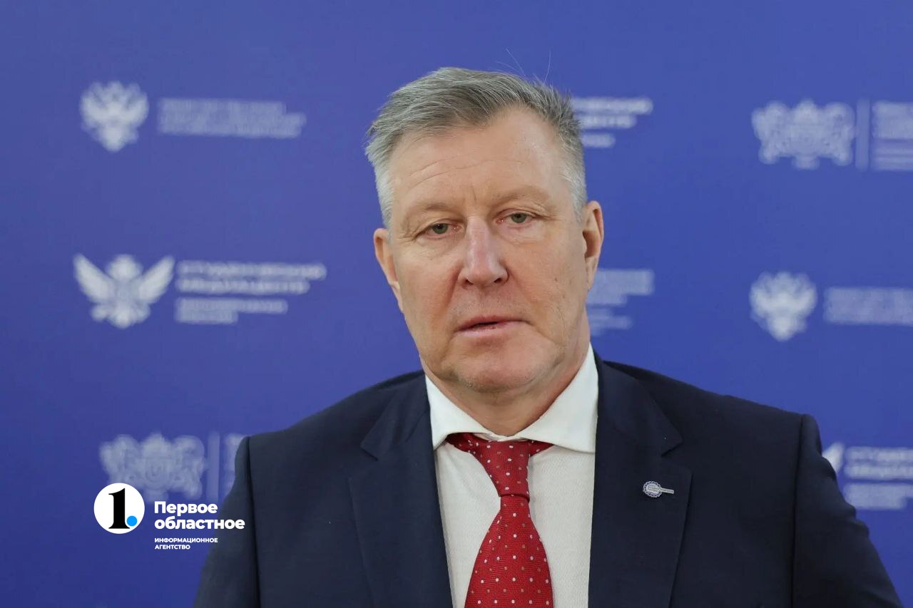 АвтоВАЗ может установить челябинских роботов в своих цехах АвтоВАЗ может установить челябинских роботов в своих цехах