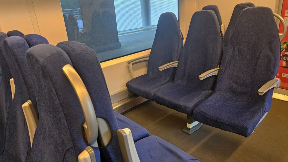 � ���������� ������������ � ��������� � ����� ��������� ���������