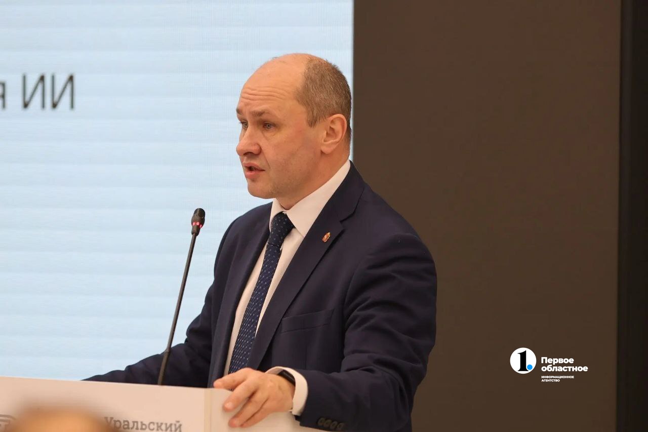 АвтоВАЗ может установить челябинских роботов в своих цехах АвтоВАЗ может установить челябинских роботов в своих цехах