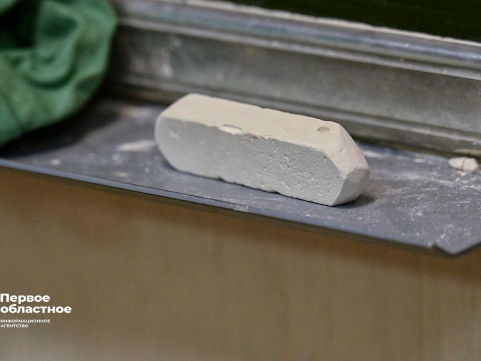 ������� ��������������� ������ ����������� ������� ������ ����� ������������ ����������