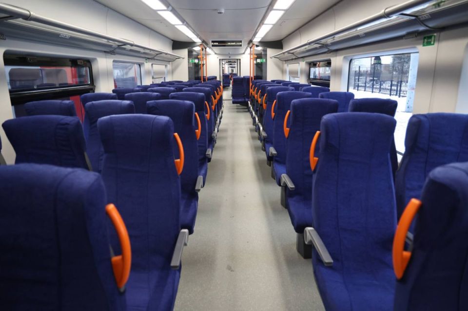 � ���������� ������������ � ��������� �� ���� ����������� ���������