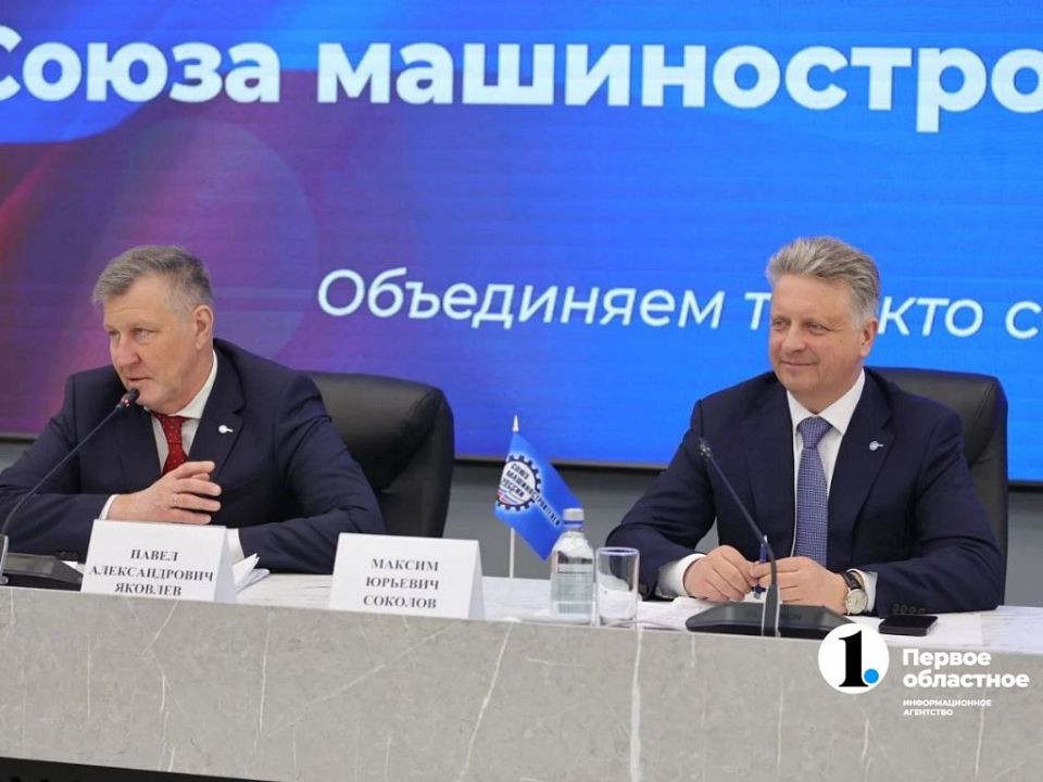 ������� ����� ���������� ����������� ������� � ����� �����