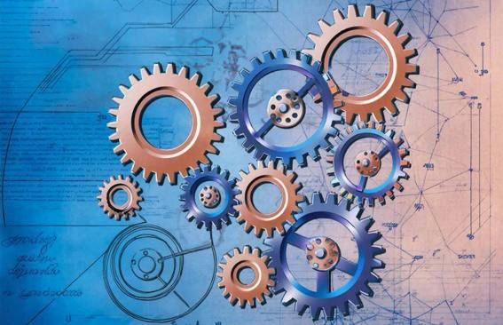 � 25 �� 27 ������� � ���� ��������������� �����-�������� � ����������� ��������� ��������� ��� ������������� ����� ������� ������ ��������� ���������-����������� ����� ����������� �����������: ������ � ������������, �...