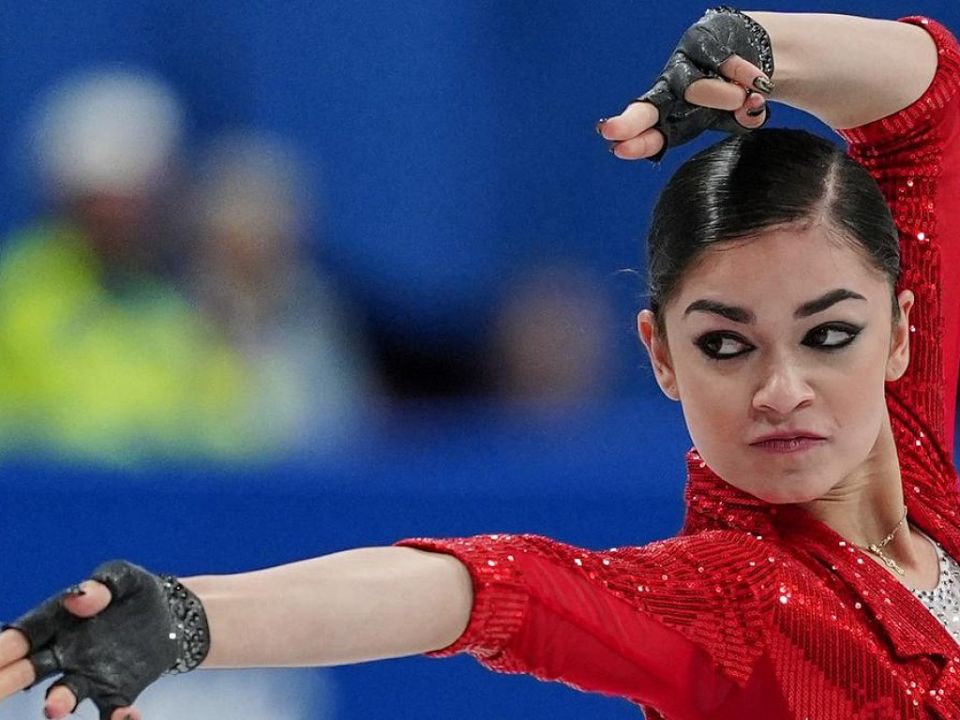 ������ �������� ��������� ��������� �������� ����-��� �����������