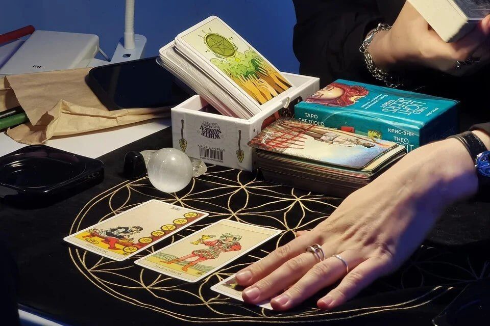 ������������ ����������� � ������� �� �������� ��-�� �� ������������ ���������