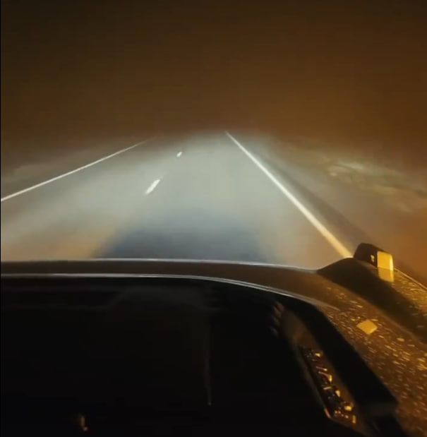 Как добровольцы на Южном Урале ищут пропавших людей Как добровольцы на Южном Урале ищут пропавших людей