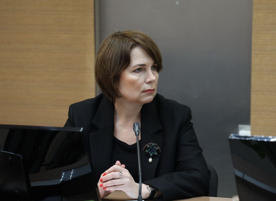 ��������������� ������