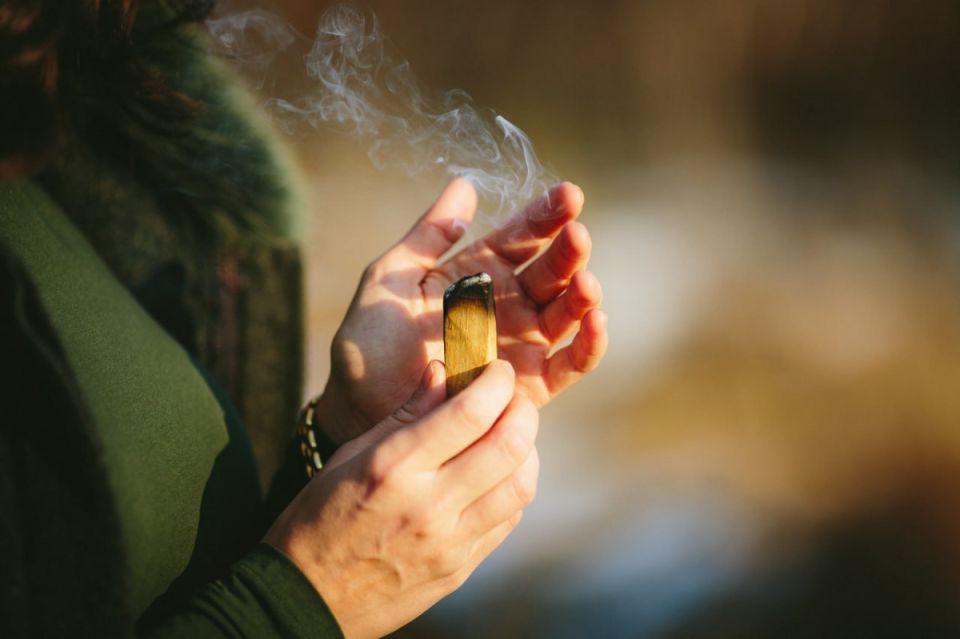 �� ��������� �������� ���������� ������������� ����� ��� ���