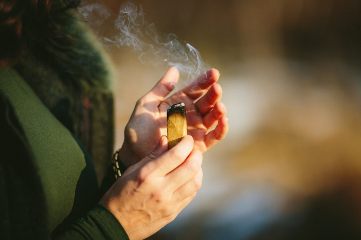 За неудачный приворот жительница Магнитогорска пойдёт под суд