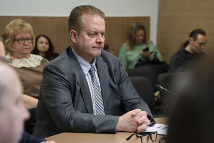 ���������� ������