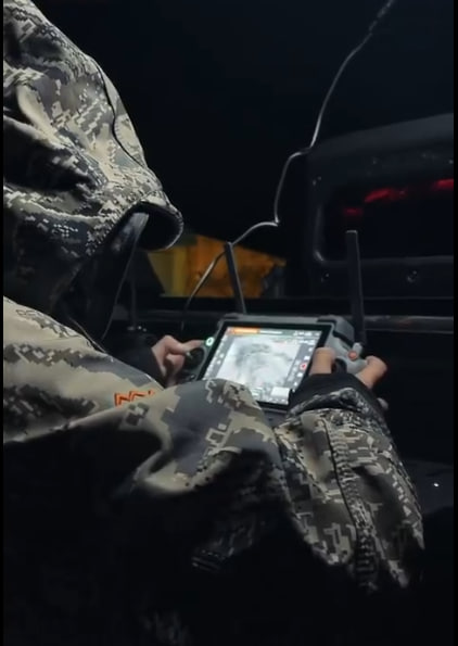 Как добровольцы на Южном Урале ищут пропавших людей Как добровольцы на Южном Урале ищут пропавших людей