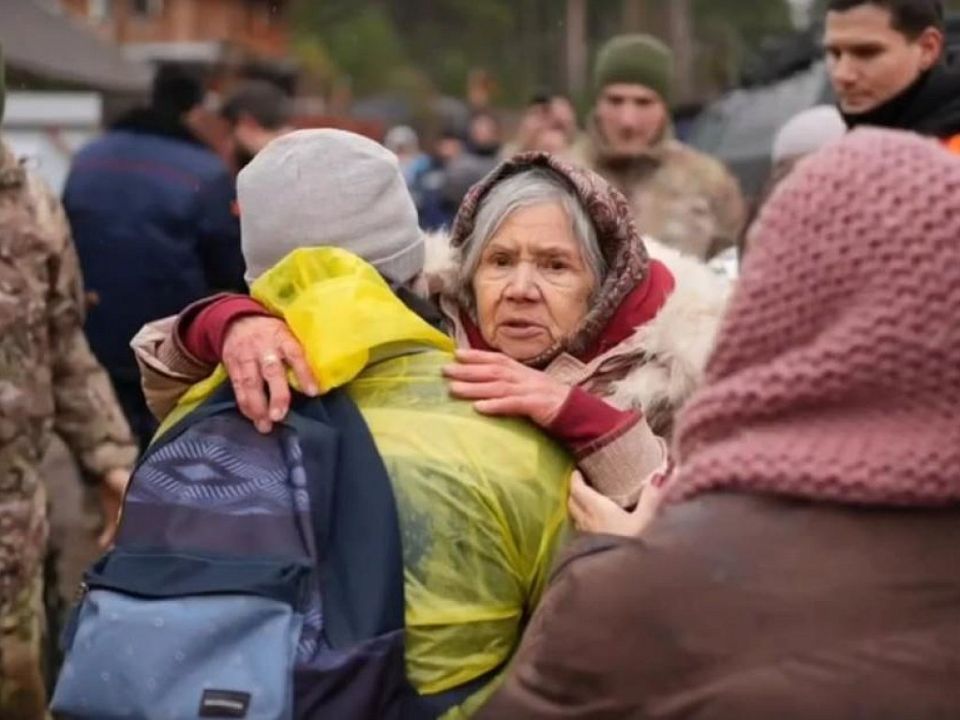 ��� ����������� ������� ����� ���� ��������� �����