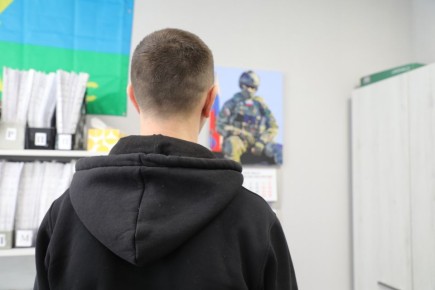 ����� ��������