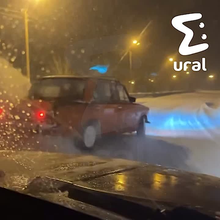 � ����������� ������� ������ ���� "����"