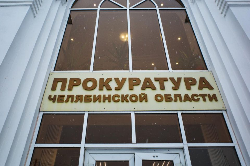 � ������������� ����� ������������ �������� ������� �� ������ �����