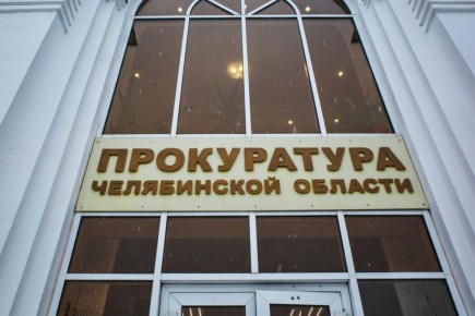 � ������������� ����� ������������ �������� ������� �� ������ �����