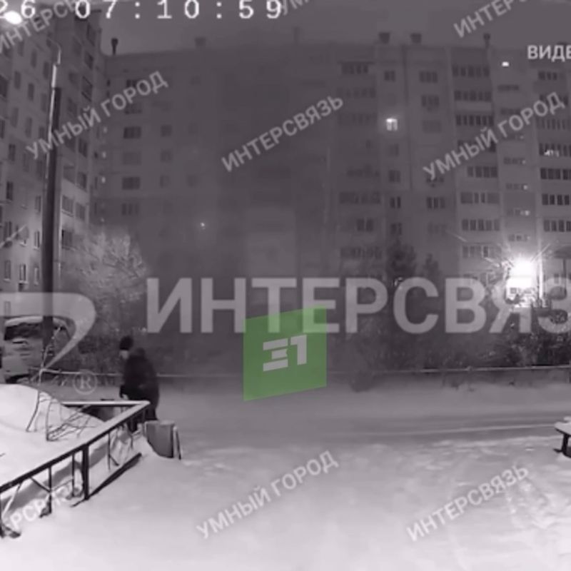 ��� ��� ���� ������ ���� �����, ��� �������� ����.