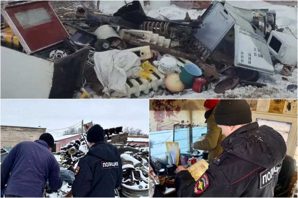 ������� ������� ����������� ������ ����� ������� � ���������� � �������������