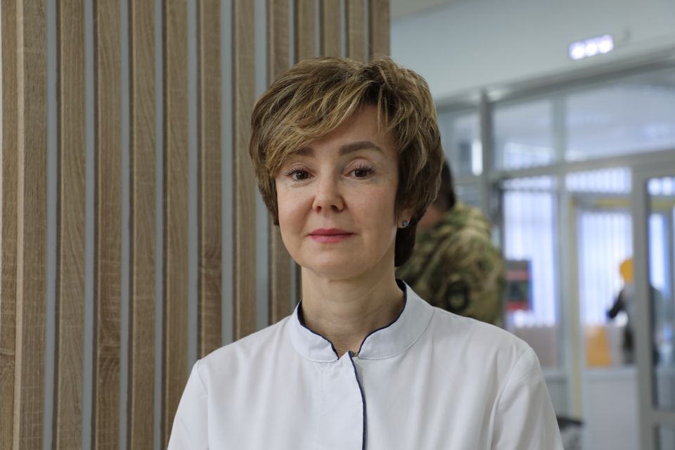 ����������� ��������� ������