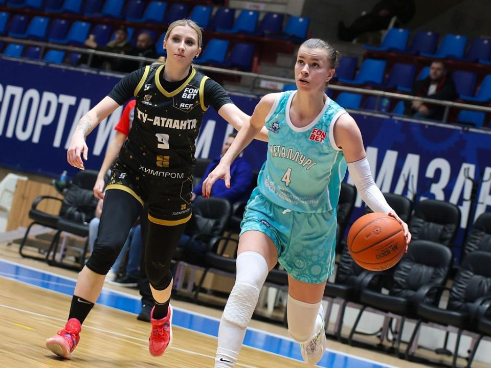 �������������� ����������� ��������� ��������� � ������ ����