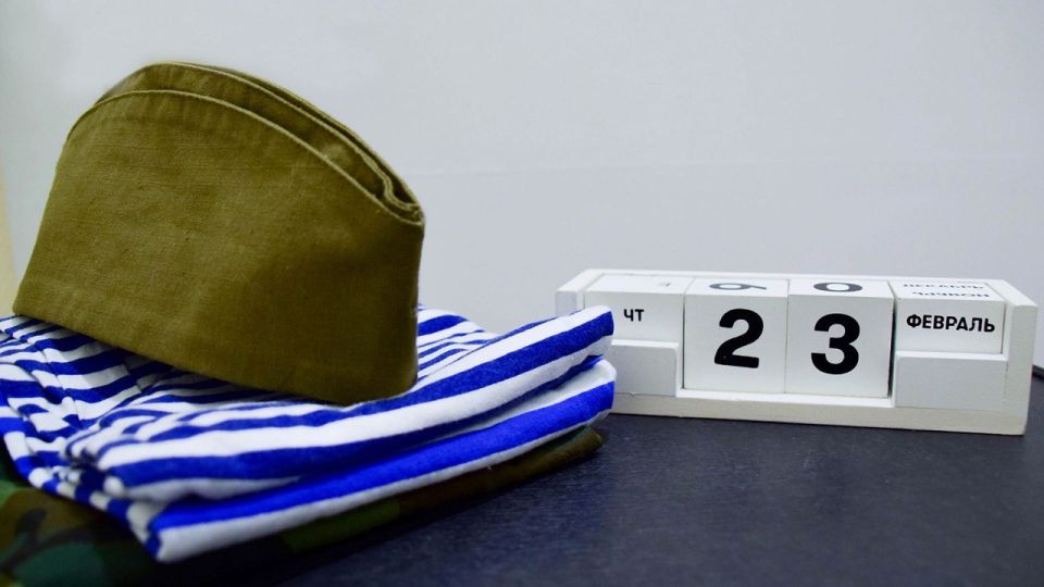 ���� ��������� ���������: ����� ����������� �������� � ����������� �������