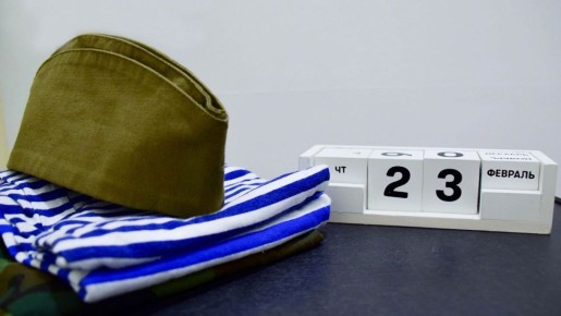 ���� ��������� ���������: ����� ����������� �������� � ����������� �������