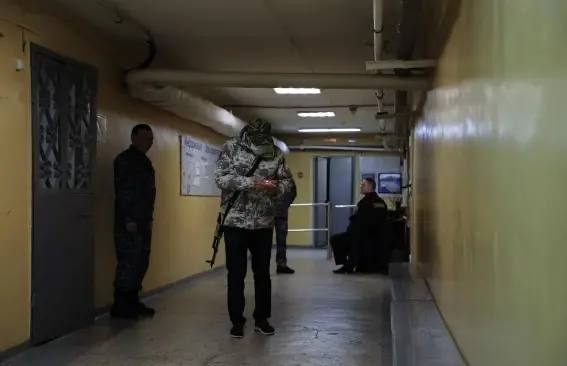 Рекомендации по профилактике и противодействию экстремизму в молодежной среде