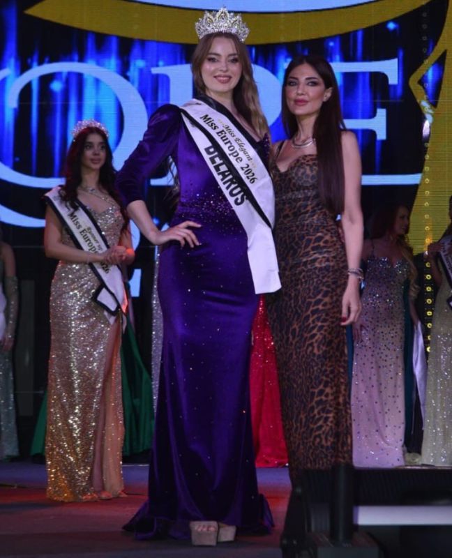 ����� ������-2026� �������� ��������� � �������������