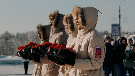 ������ � ����