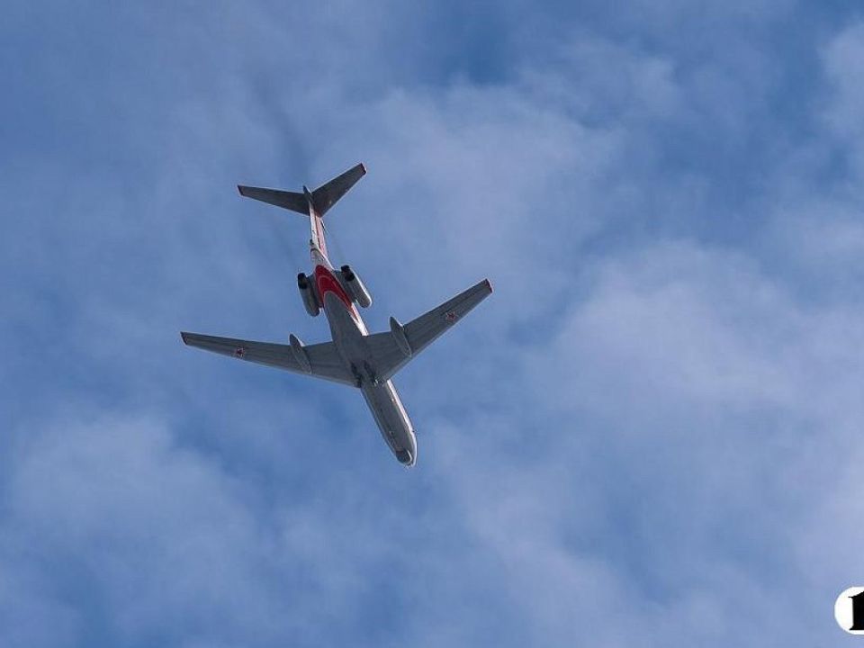 �������������� � ��������� ������������� ����� � ������ 2026 ����