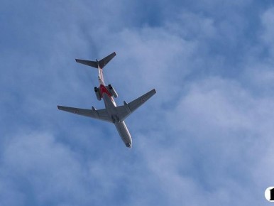 �������������� � ��������� ������������� ����� � ������ 2026 ����