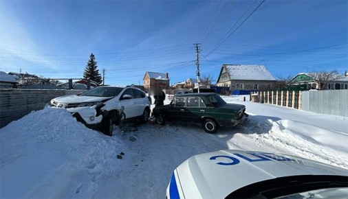 � ����������� ������� 15-������ �������� ���� ���������� �������� ���������